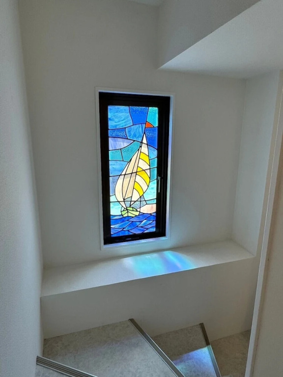 Shinagawa House - 3BR 120sqm Airport & Shinkansen