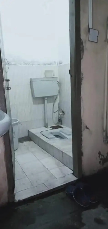 The Guest House Lahore - Rooms & Appartments