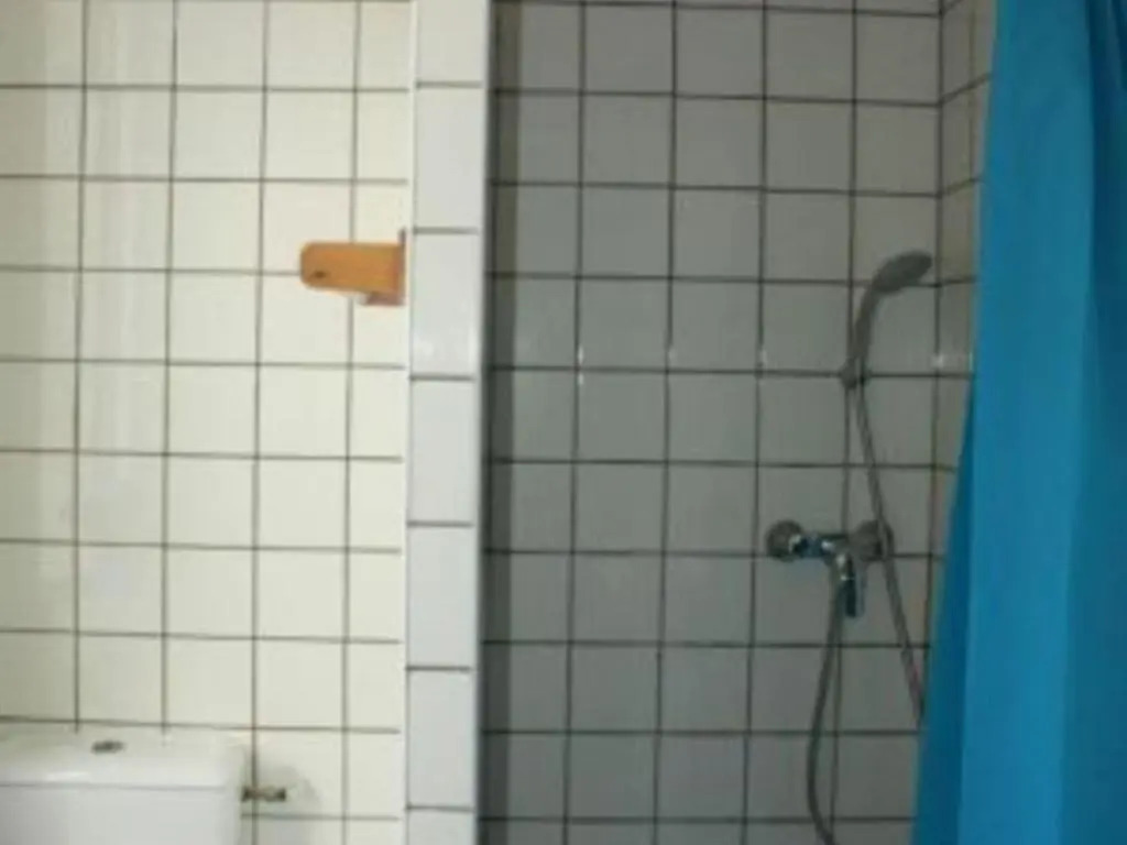 Gîte Toul, 4 pièces, 7 personnes - FR-1-584-74