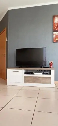 Casa Sensa