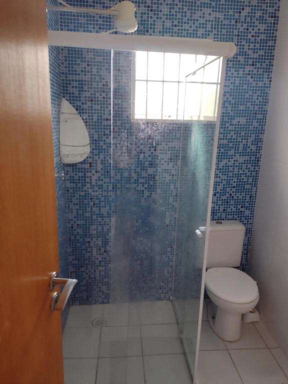 Apartamento confortável em Maranduba