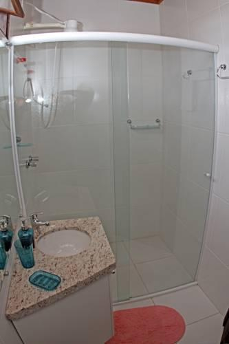 Venere - Bed and Breakfast
