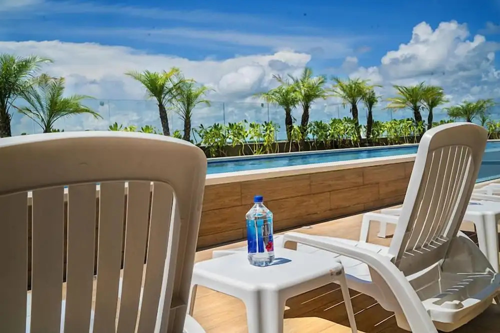 Opal Apt. 202 Top Host Service, Ideal Location, Great Amenities