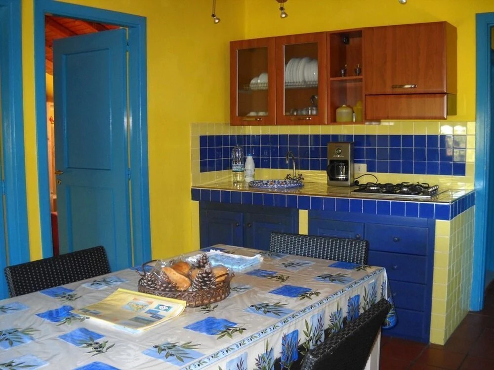 Oasi Del Fiumefreddo