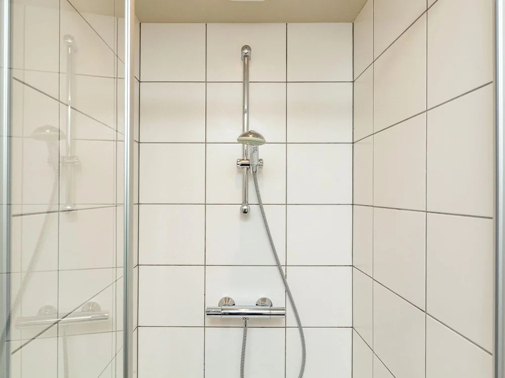 Chalet in Bullingen for 6 Person
