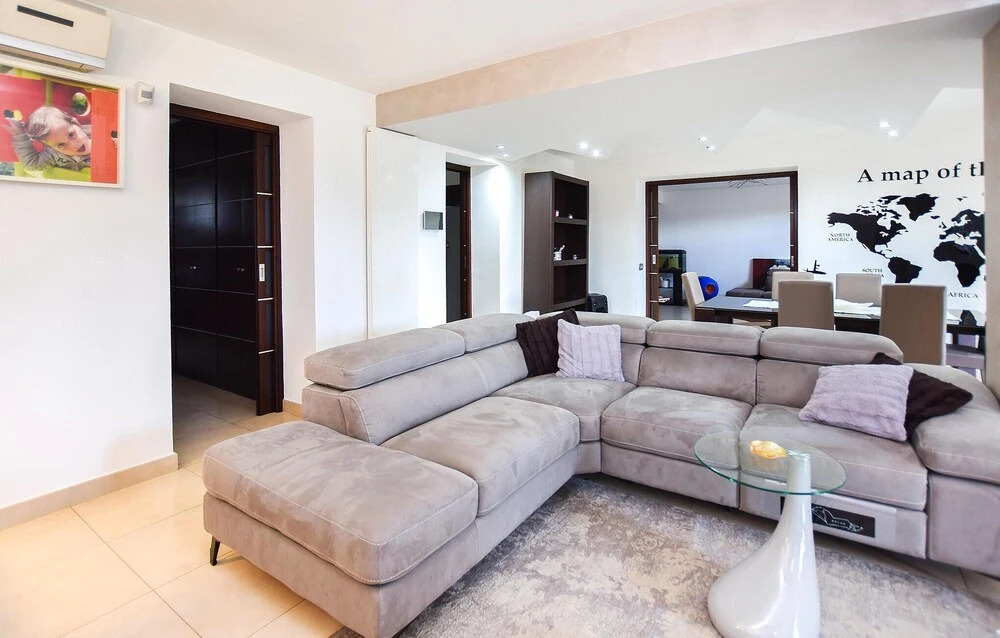 Lovely Home In Velletri With Wifi