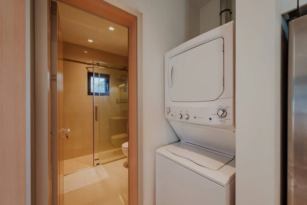 Arrival IN October: 20% Discount! at Waykiri Luxury Condos, Unit A-09