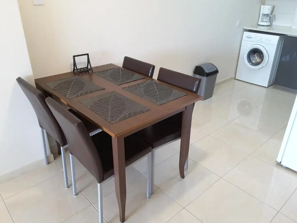 Lighthouse by the Sea Lovely 2Bdr Apartment