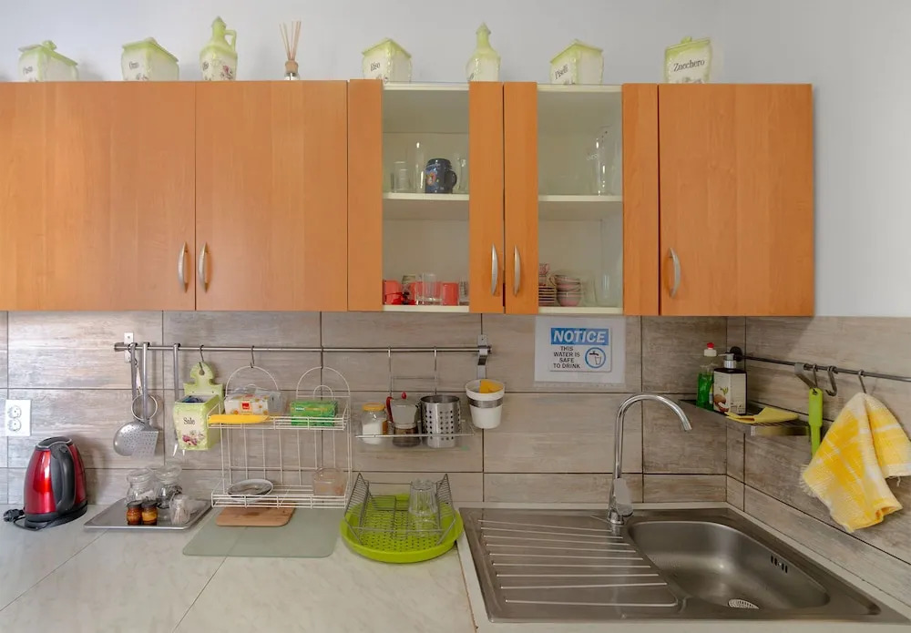 Apartment Sofija