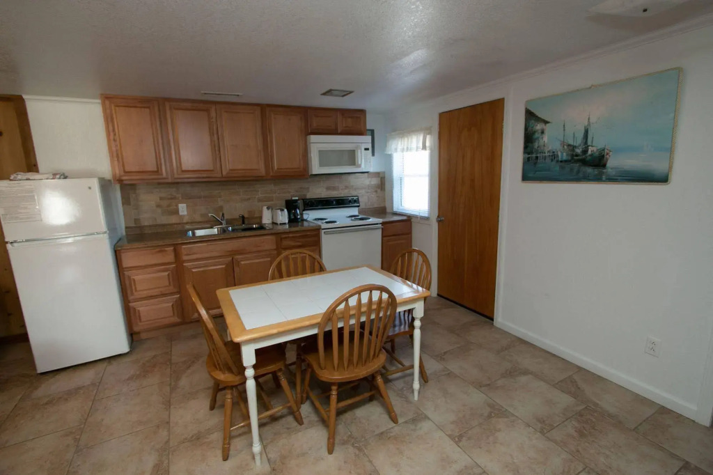 Outer Banks Motel