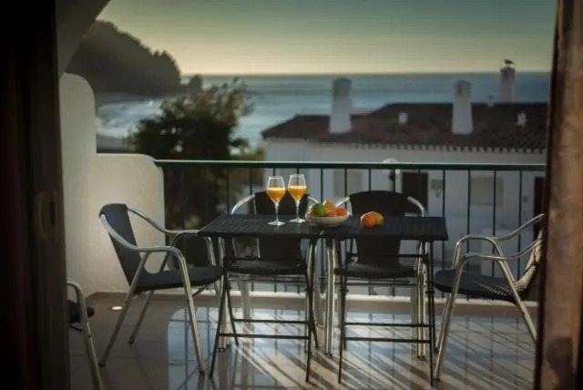 Casa Rujo - Waterside Village House