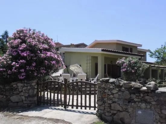 Citai Holiday Home