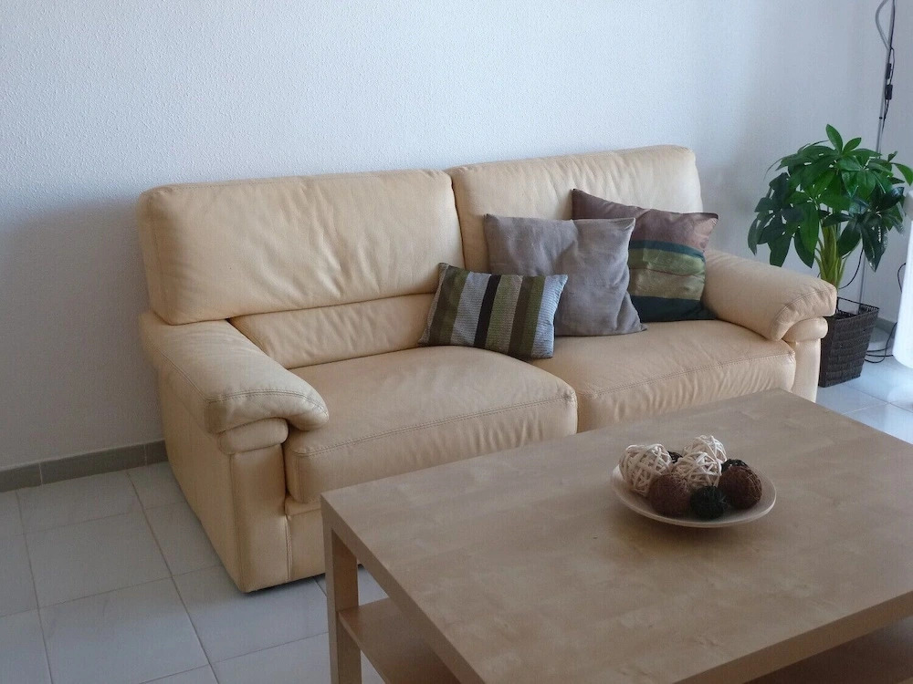 232-apartamento con Parking,terraza,piscina