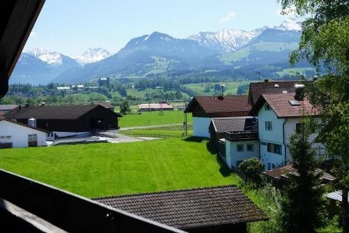 Gasthof Elisabeth