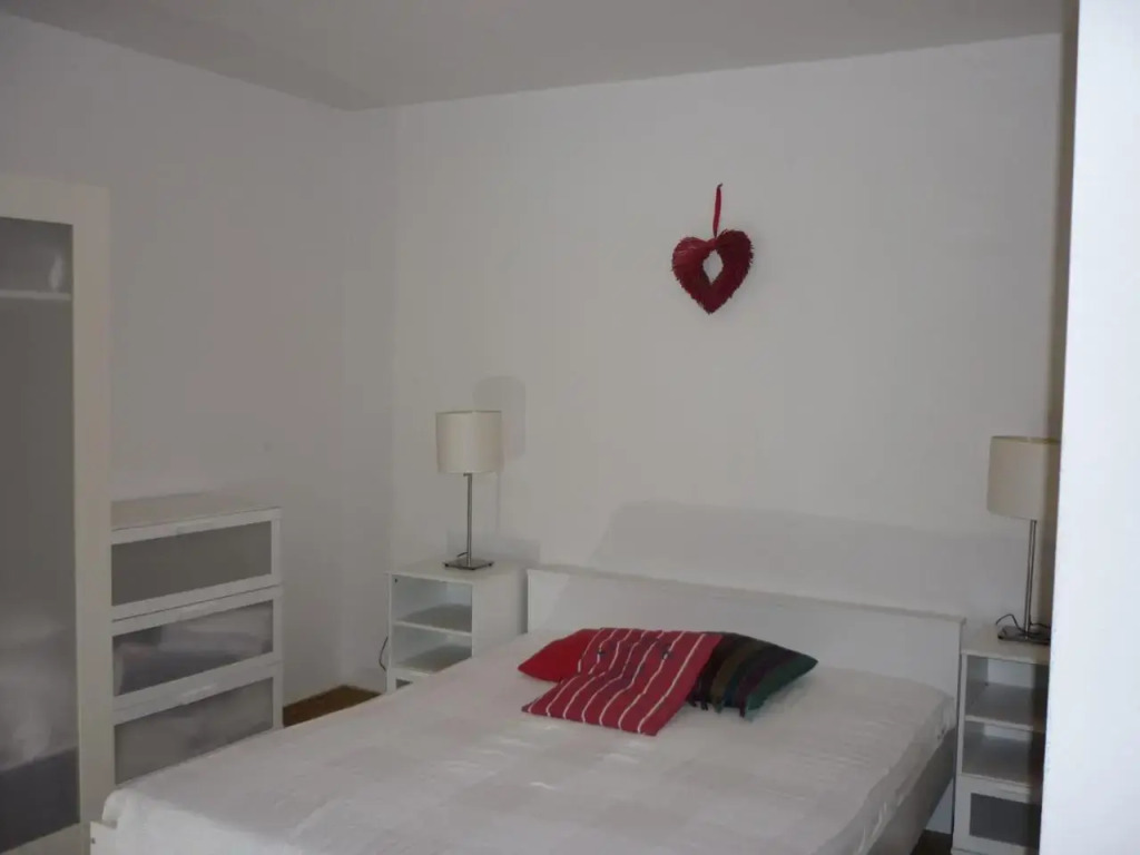 Apartman29