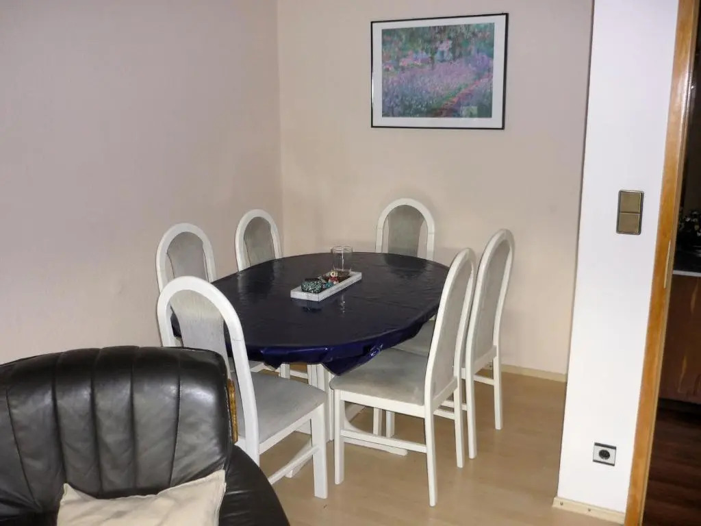Comfortable apartment - Laatzen