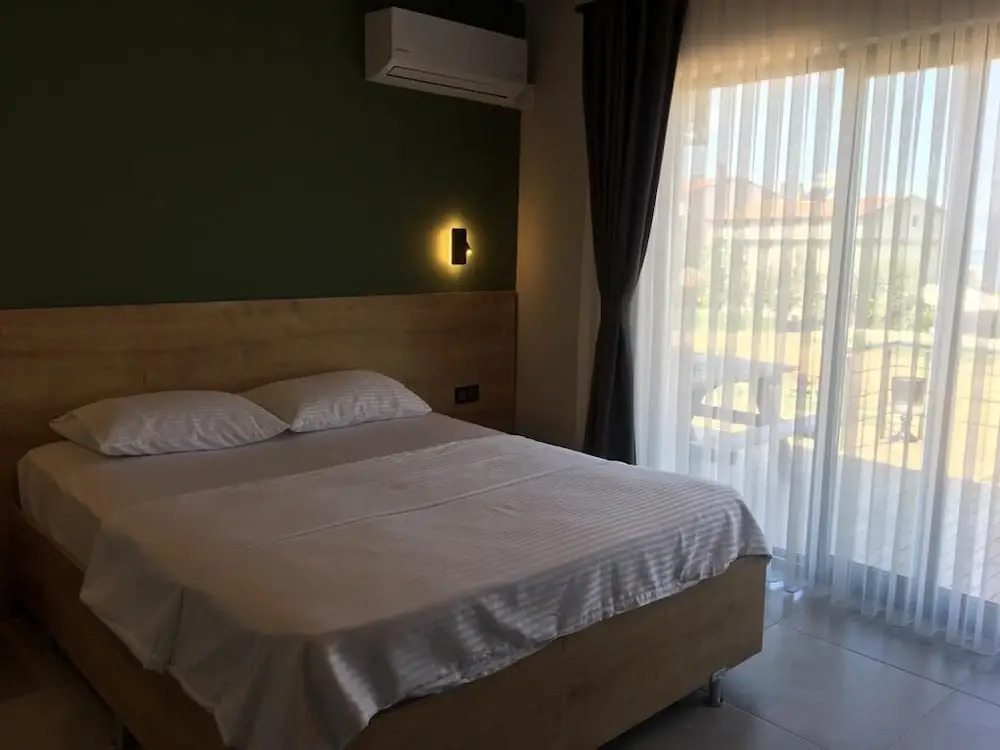 Golyaka Stone Garden Hotel