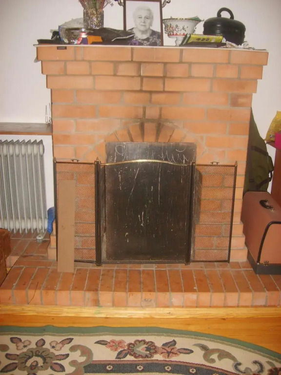 Guest House Svetlana