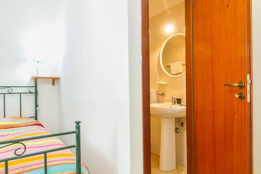 Bordonaro Mini Studio