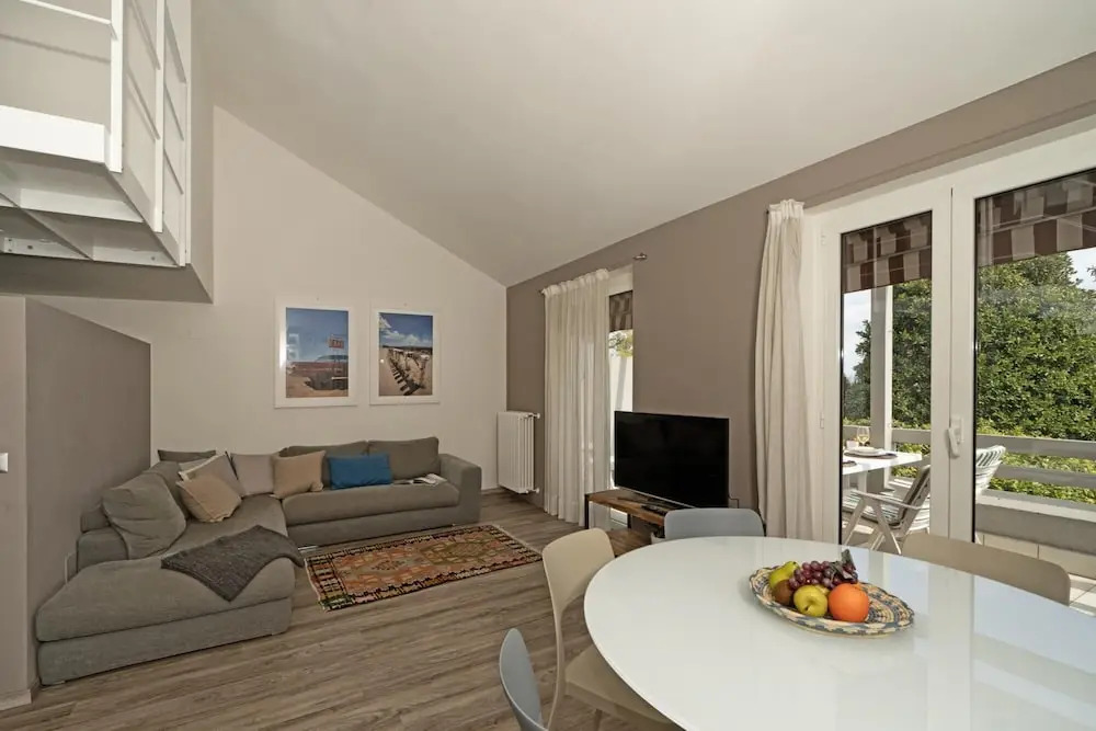 Il Melagrano A11 by Wonderful Italy