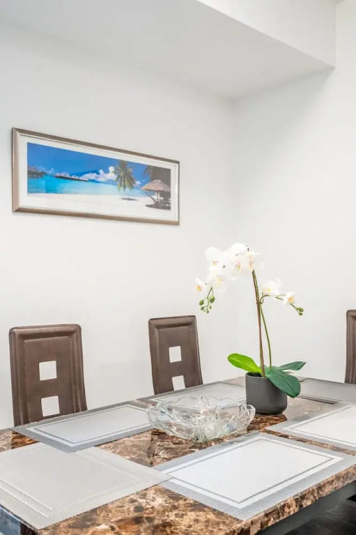 GLOBALSTAY. New Bsm Townhouse Niagara Falls