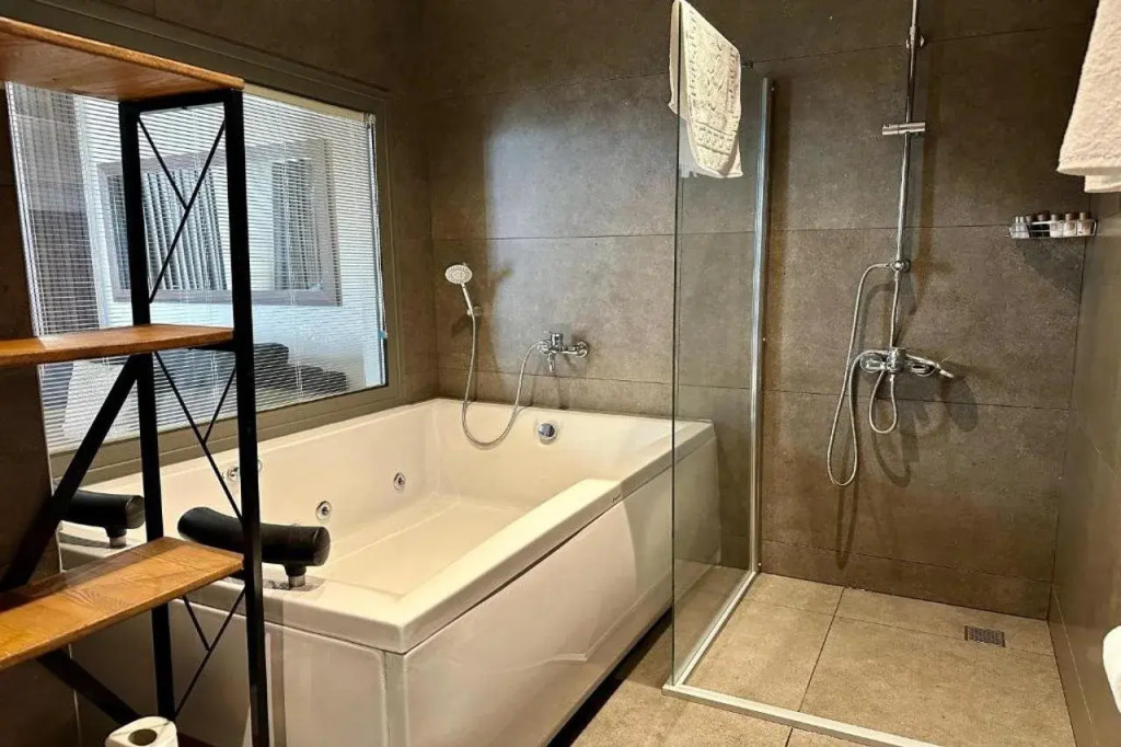 Monalisa Hotels KUŞADASI