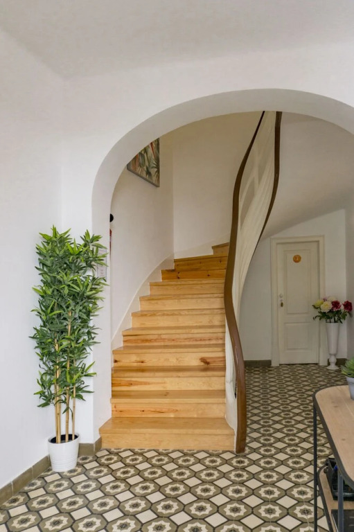 Lalitana Townhouse