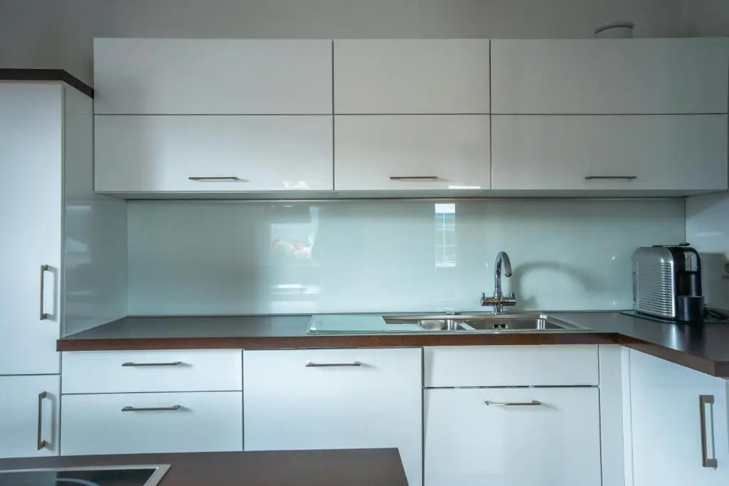 MINAROSO appartements am badeparadies