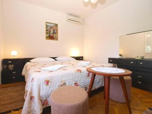 Apartment Marija 1627