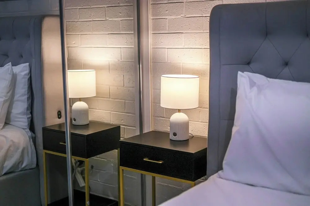 StayAU Cozy & Stylish 1 BRM Studio in Leopold