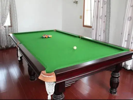 Qijiale Agritainment