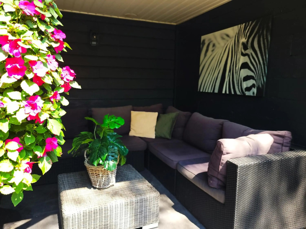 Secret Wellness Puur Natuur