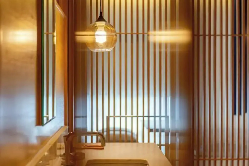 Hotel Barahan Jeonju