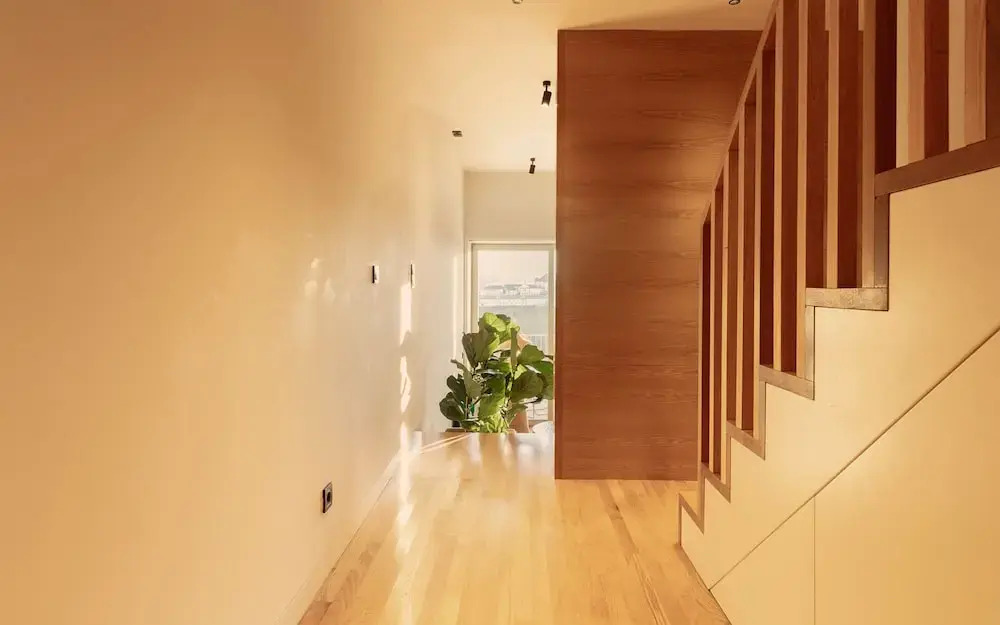 Vandoma Serviced Apartments