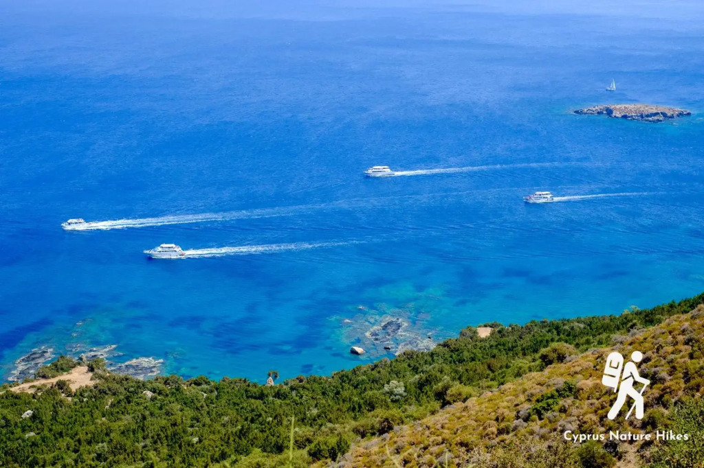 Limone Villas No 4&5