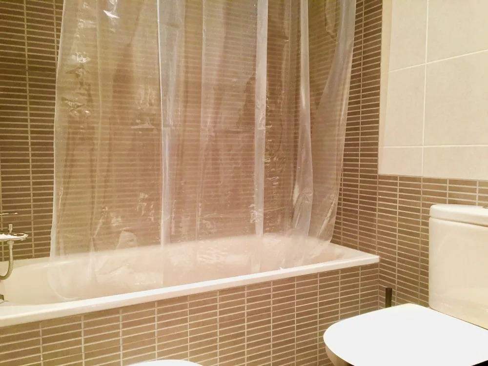 Apartamentos Arcos Duplex Águilas