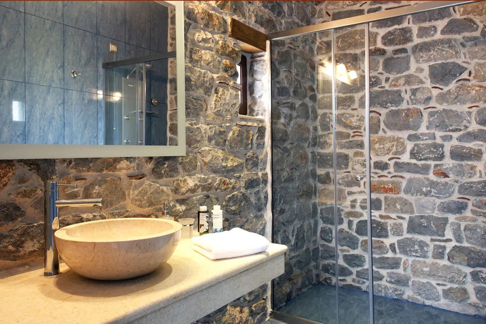 Xemoni Hotel
