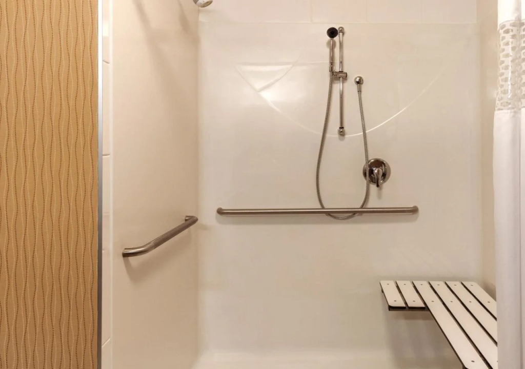 Hampton Inn by Hilton Edmonton South