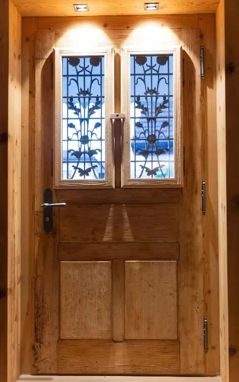 Gasthof zum Schlüssel La Méridienne Fribourg SA