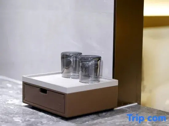Lais Garden Hotel (Nantong Home Textile City)