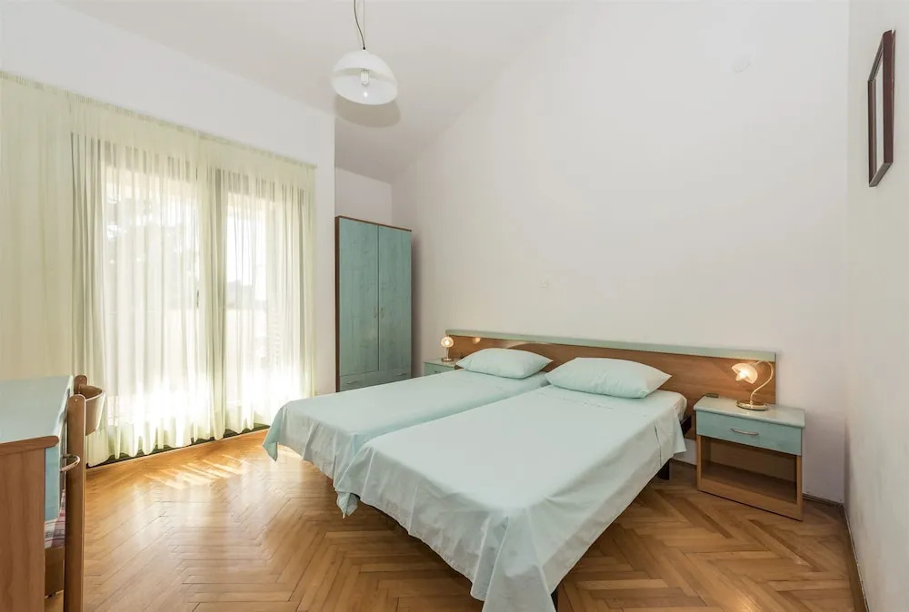 Apartments Davorka