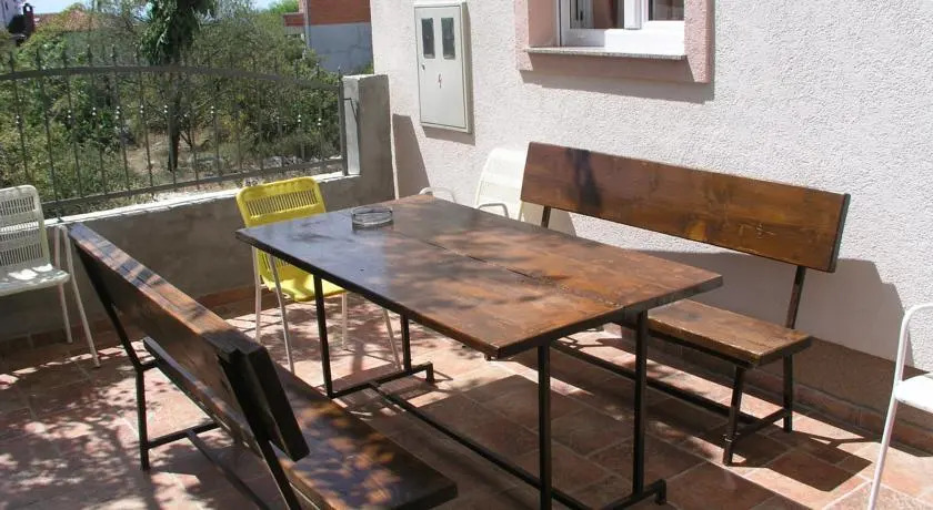 Guesthouse Gordana