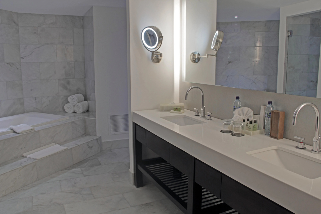 InterContinental Real Guatemala by IHG