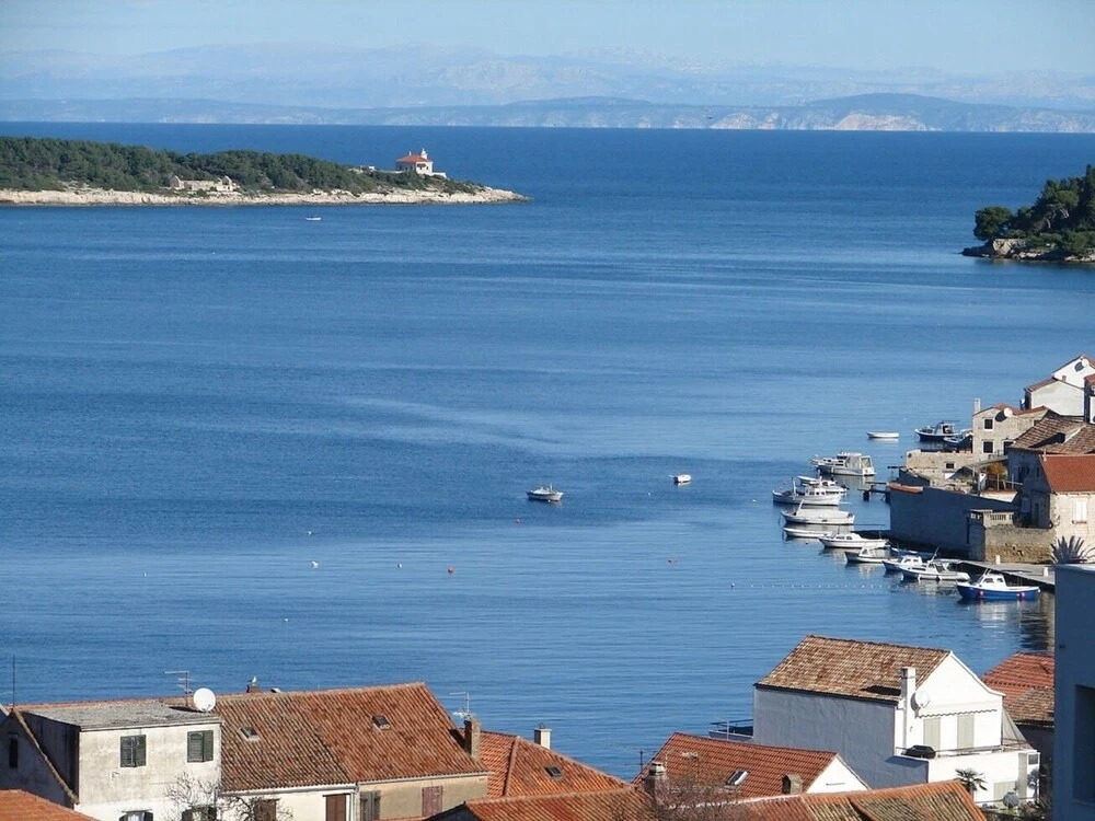 Jakša - Close to the sea & Free Parking - A3