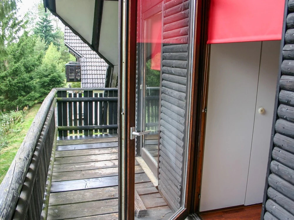 Am Sternberg 71 Frankenau
