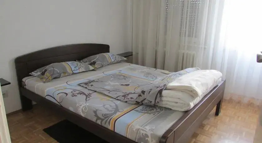 Apartman Expo