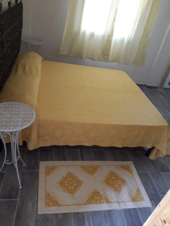 Affittacamere L  Oasi di Gino