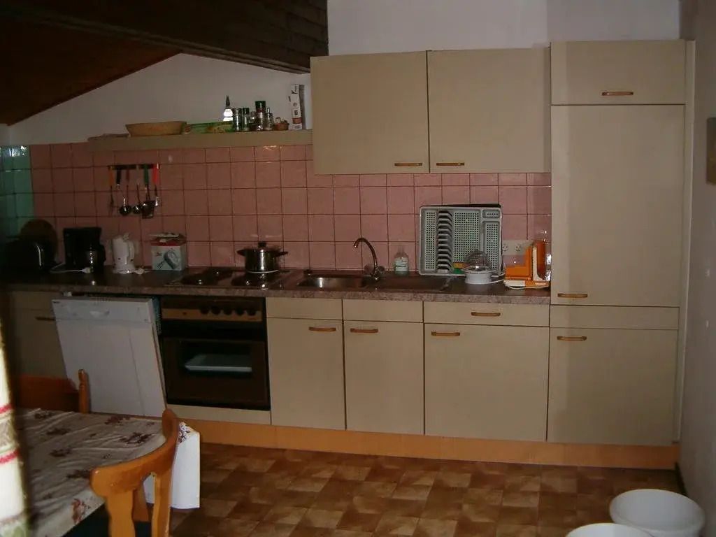 Haus Erna