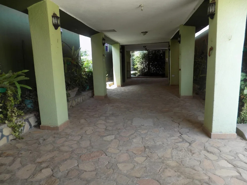 Cielo Country Inn