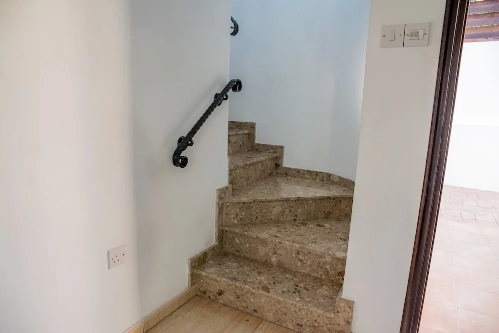 Konnos Beach Villa No 5